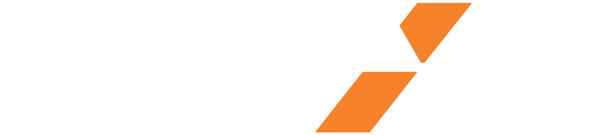 Banner Leilões Caixa