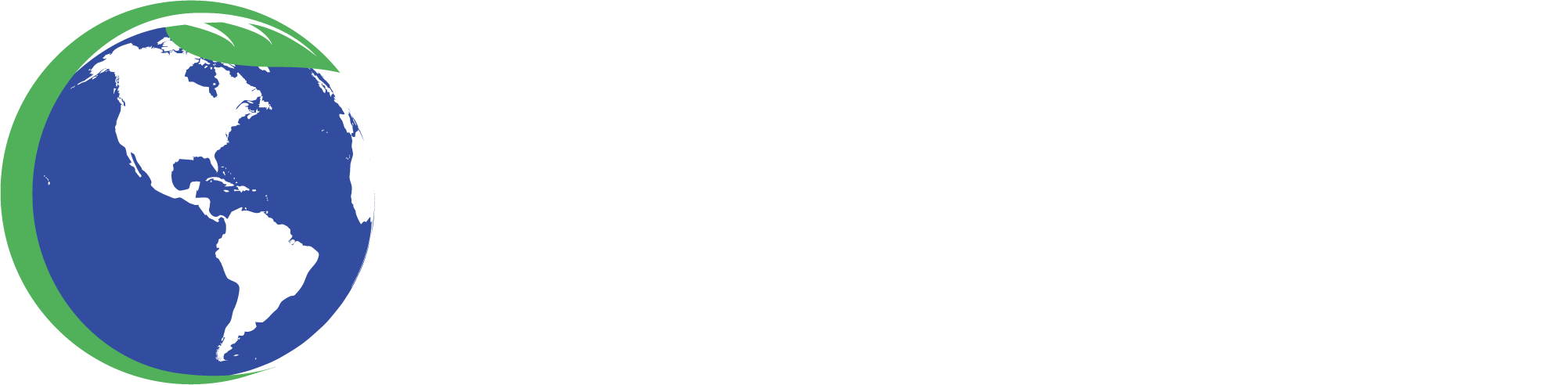 Logo no Rodapé