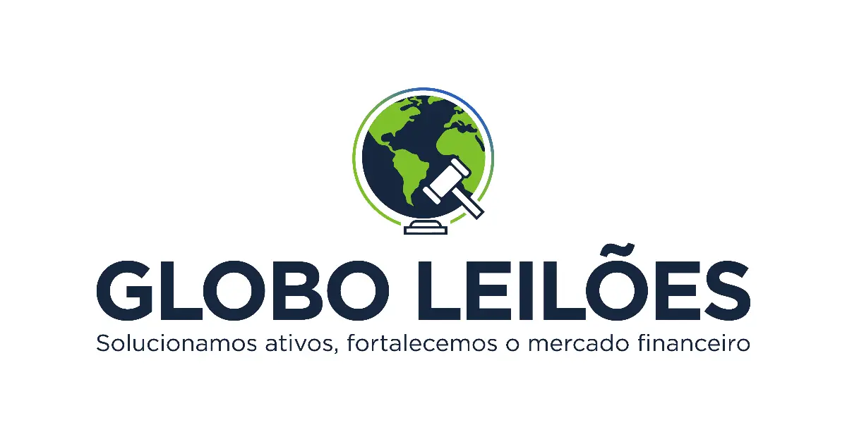 Foto de Lote 20 - MT - Cuiabá | Veículo - Honda Biz 125 ES - 2011